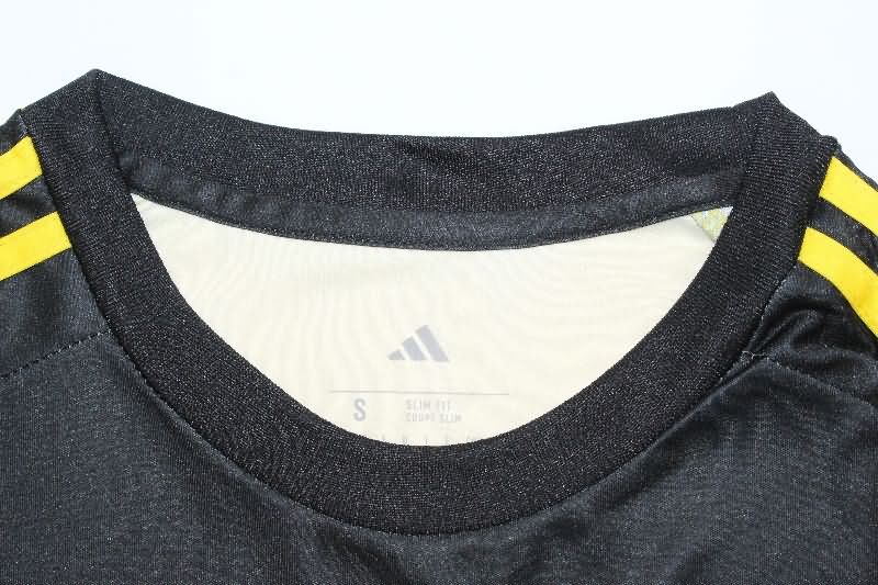 Club America Soccer Jersey Home Replica 25/26