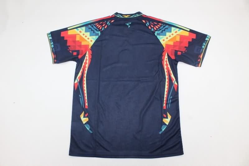 Club America Soccer Jersey Special Replica 25/26