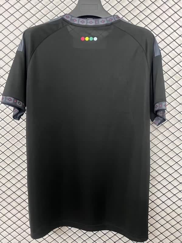 AAA Quality Colo Colo 2026 Away Soccer Jersey