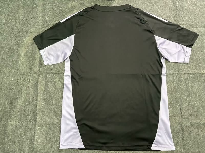Colo Colo Training Jersey Replica 2025