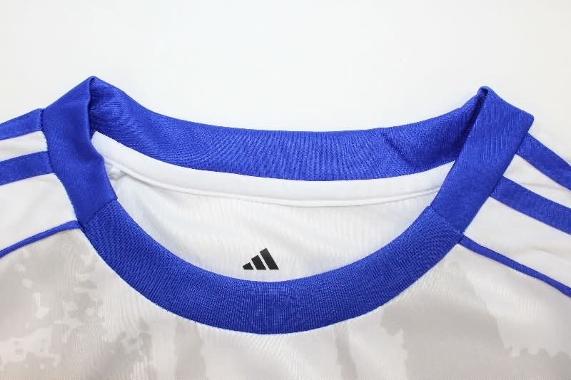 AAA Quality Como 1907 25/26 Away Soccer Jersey