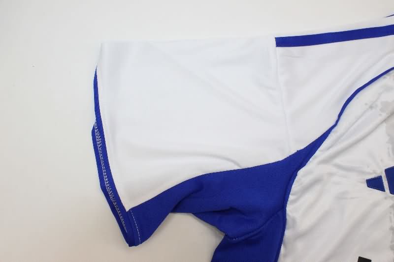 AAA Quality Como 1907 25/26 Away Soccer Jersey