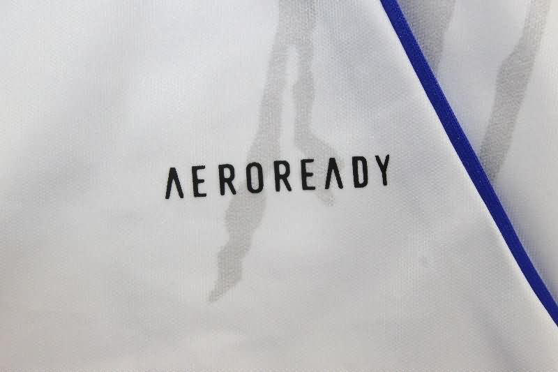 AAA Quality Como 1907 25/26 Away Soccer Jersey