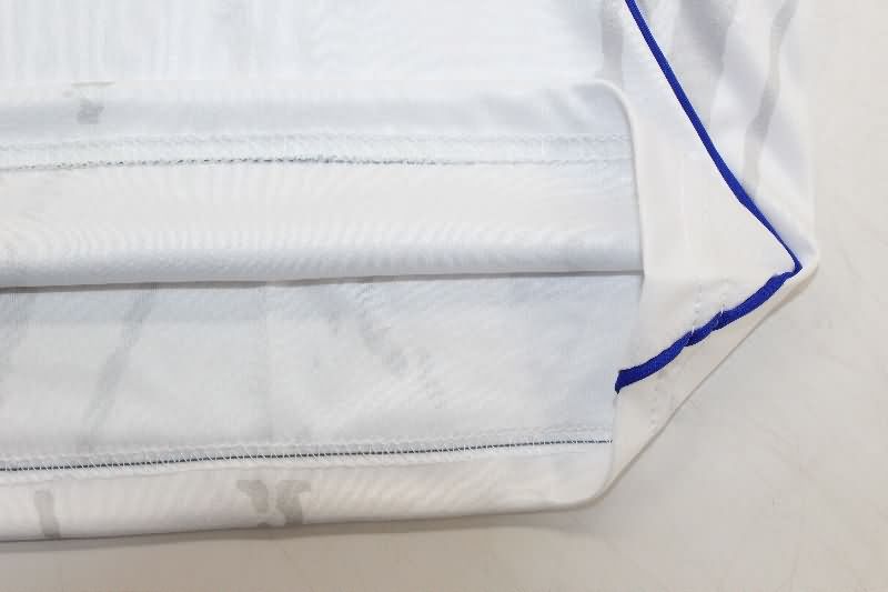 AAA Quality Como 1907 25/26 Away Soccer Jersey