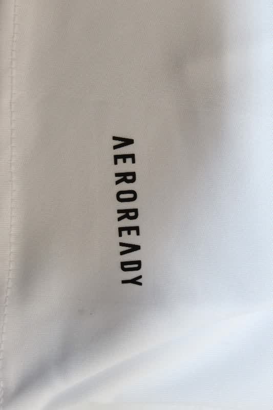 AAA Quality Copenhagen 25/26 Home Soccer Jersey