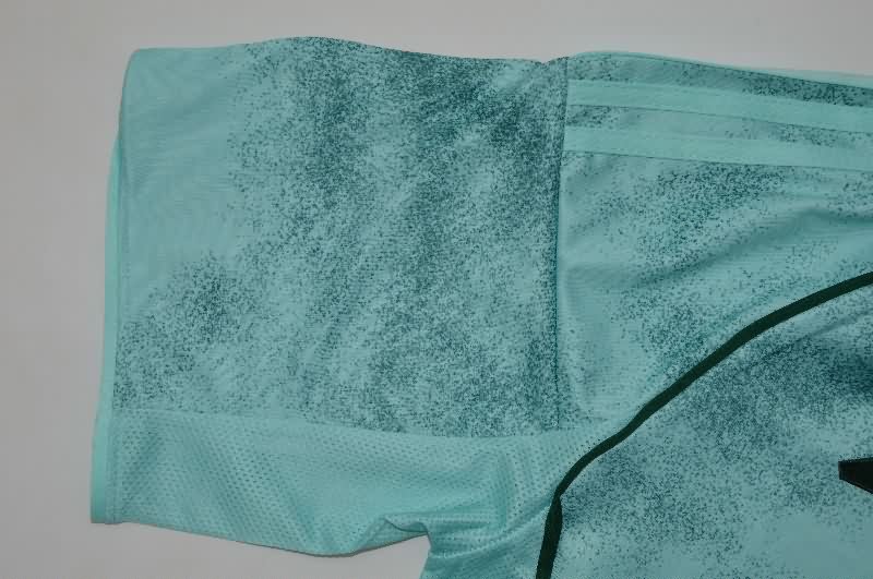 AAA Quality Copenhagen 25/26 Third Soccer Jersey