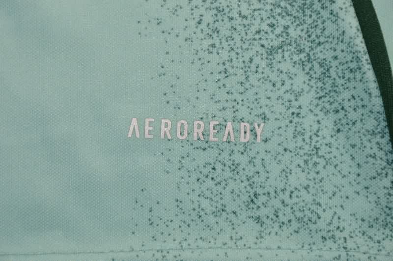 AAA Quality Copenhagen 25/26 Third Soccer Jersey