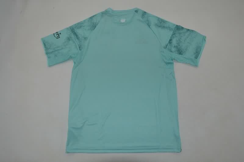 AAA Quality Copenhagen 25/26 Third Soccer Jersey