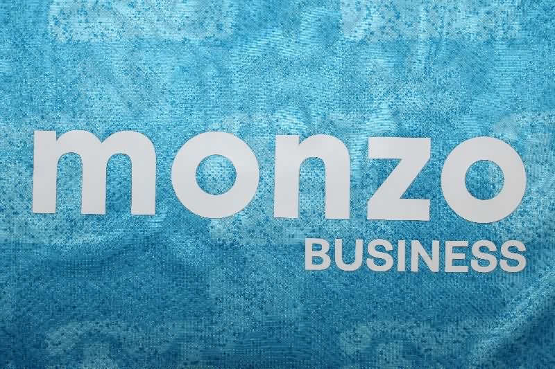 AAA Quality Coventry City 25/26 Home Soccer Jersey