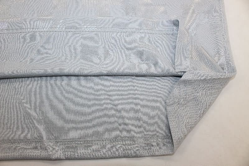 AAA Quality Cruz Azul 25/26 Away Soccer Jersey