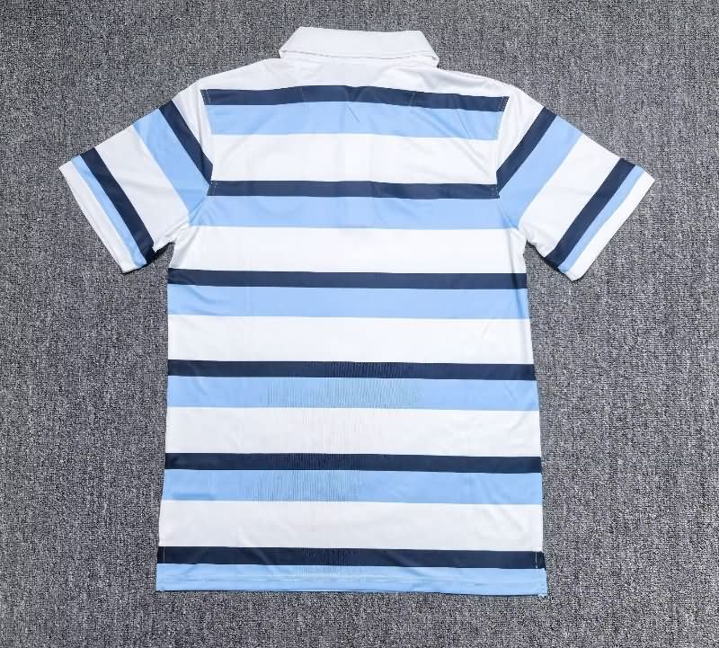 AAA Quality Cruz Azul 25/26 Special Soccer Jersey