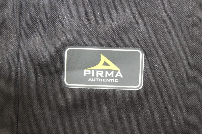 AAA Quality Cruz Azul 25/26 Third Soccer Jersey