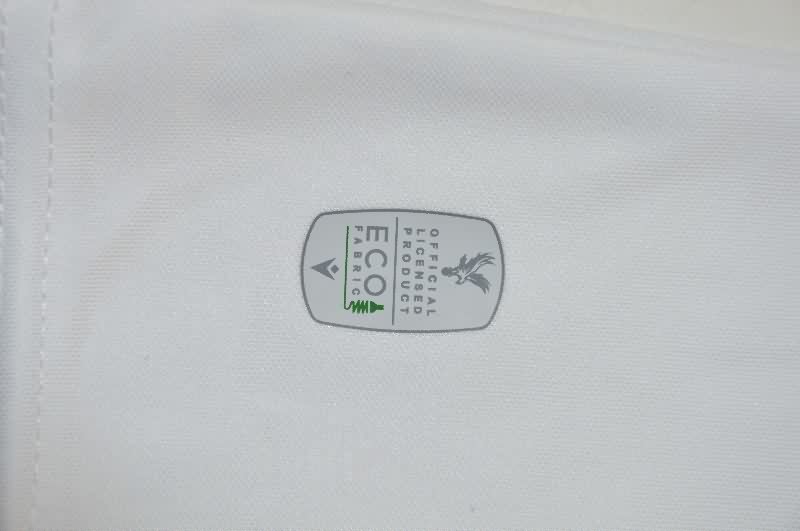 AAA Quality Crystal Palace 25/26 Away Soccer Jersey