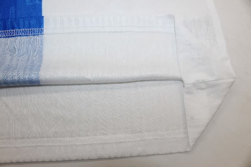 AAA Quality Crystal Palace 25/26 Away Soccer Jersey (Player)