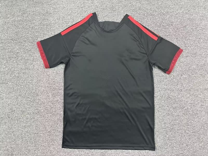 AAA Quality DC United 2026 Home Soccer Jersey