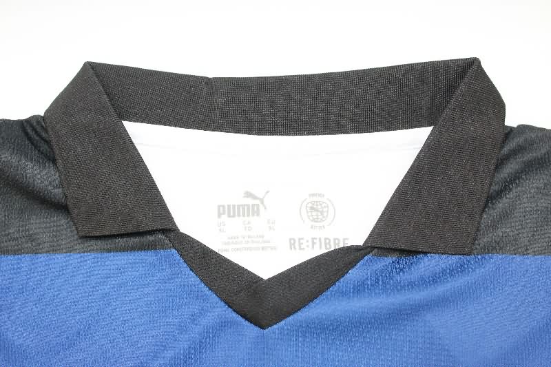 AAA Quality Deportivo Alaves 25/26 Away Soccer Jersey