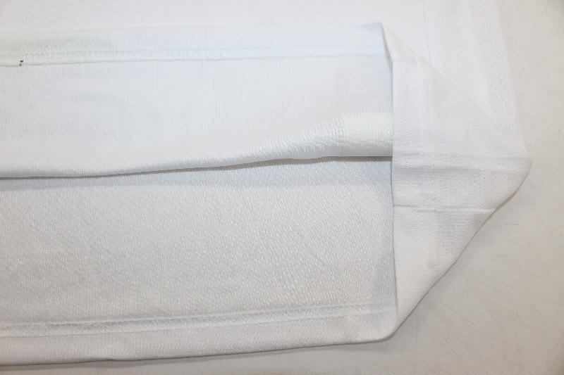 AAA Quality Deportivo Alaves 25/26 Away Soccer Jersey