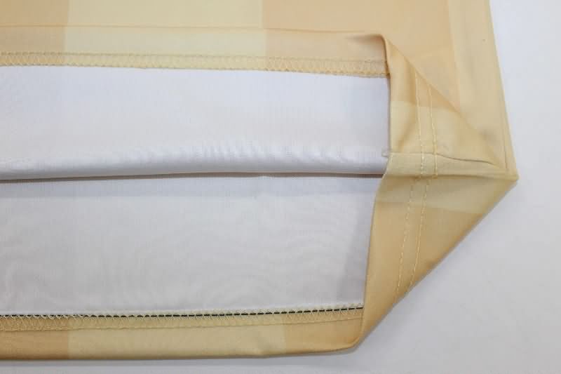 AAA Quality Deportivo La Coruna 25th Anniversary Soccer Jersey