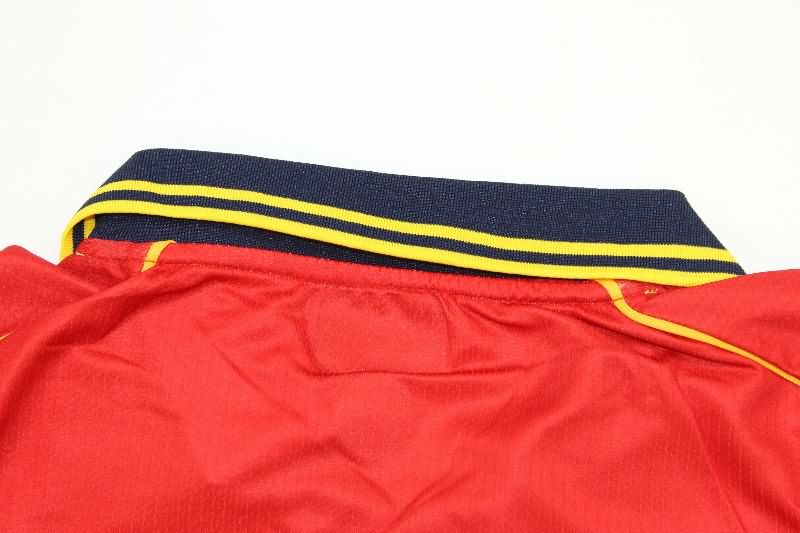 AAA Quality Deportivo La Coruna 25/26 Away Soccer Jersey