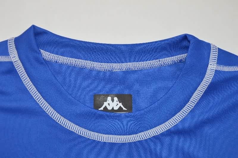 AAA Quality Deportivo La Coruna 25/26 Special Soccer Jersey