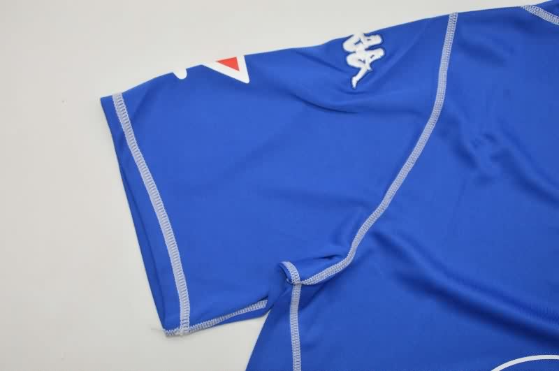 AAA Quality Deportivo La Coruna 25/26 Special Soccer Jersey