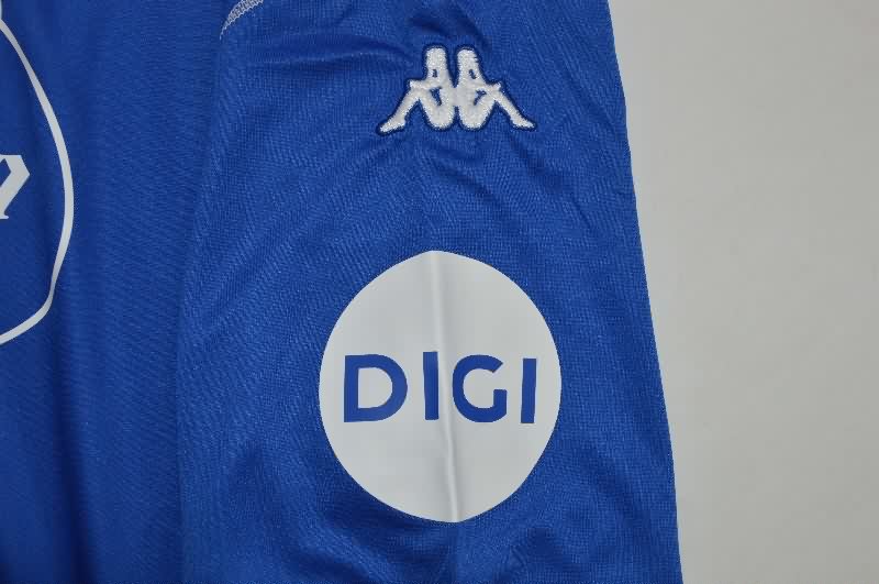 AAA Quality Deportivo La Coruna 25/26 Special Soccer Jersey