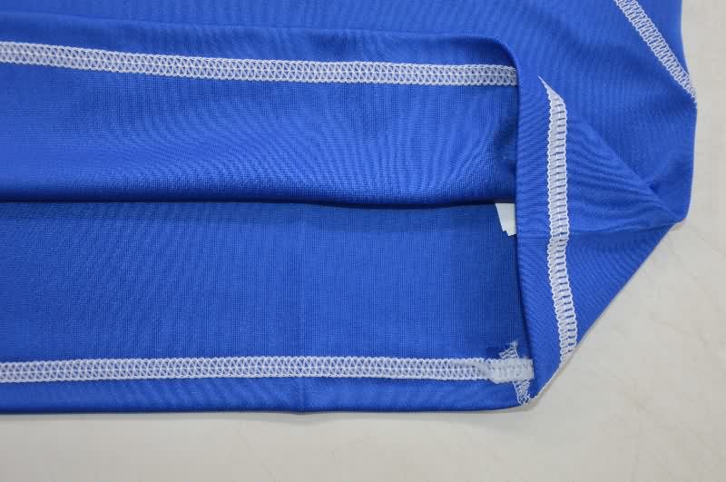 AAA Quality Deportivo La Coruna 25/26 Special Soccer Jersey