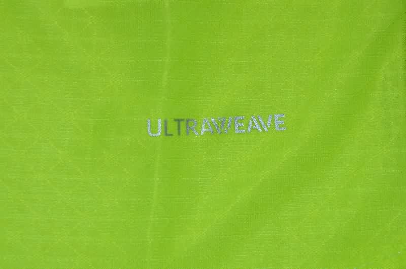 AAA Quality Dortmund 25/26 Away Soccer Jersey (Player)