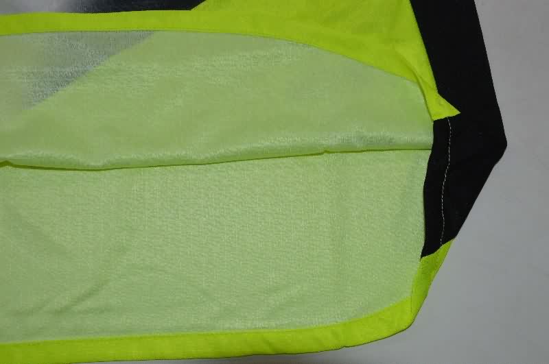 AAA Quality Dortmund 25/26 Away Soccer Jersey (Player)