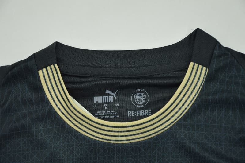 AAA Quality Dortmund 25/26 Special Soccer Jersey 03