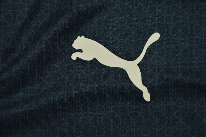 AAA Quality Dortmund 25/26 Special Soccer Jersey 03