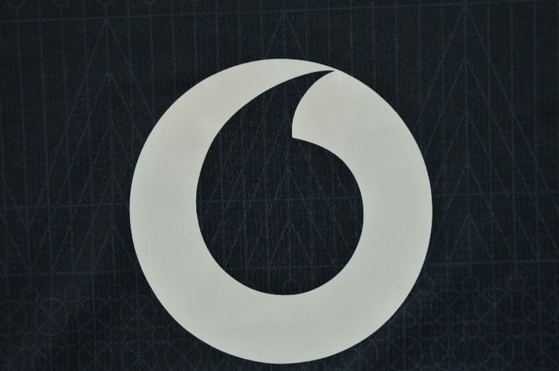 AAA Quality Dortmund 25/26 Special Soccer Jersey 03