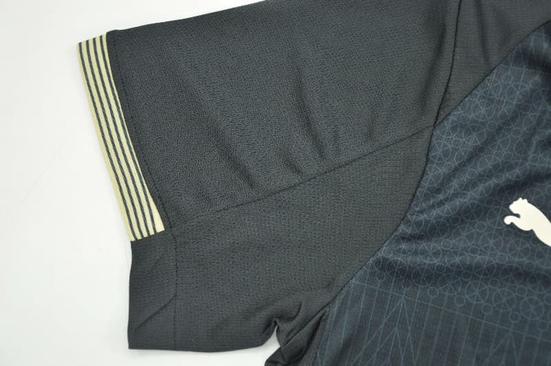 AAA Quality Dortmund 25/26 Special Soccer Jersey 03