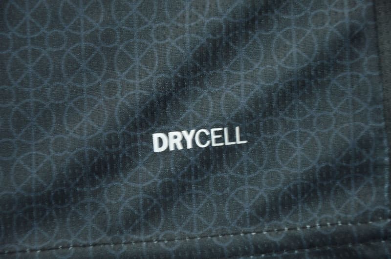 AAA Quality Dortmund 25/26 Special Soccer Jersey 03