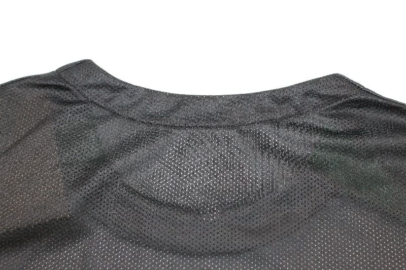 AAA Quality Elche 25/26 Away Soccer Jersey