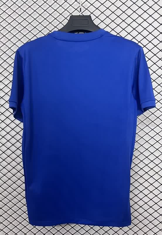 AAA Quality Elche 25/26 Third Soccer Jersey