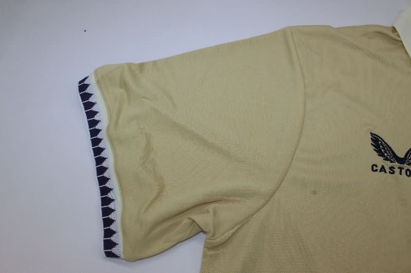 AAA Quality Everton 25/26 Away Soccer Jersey