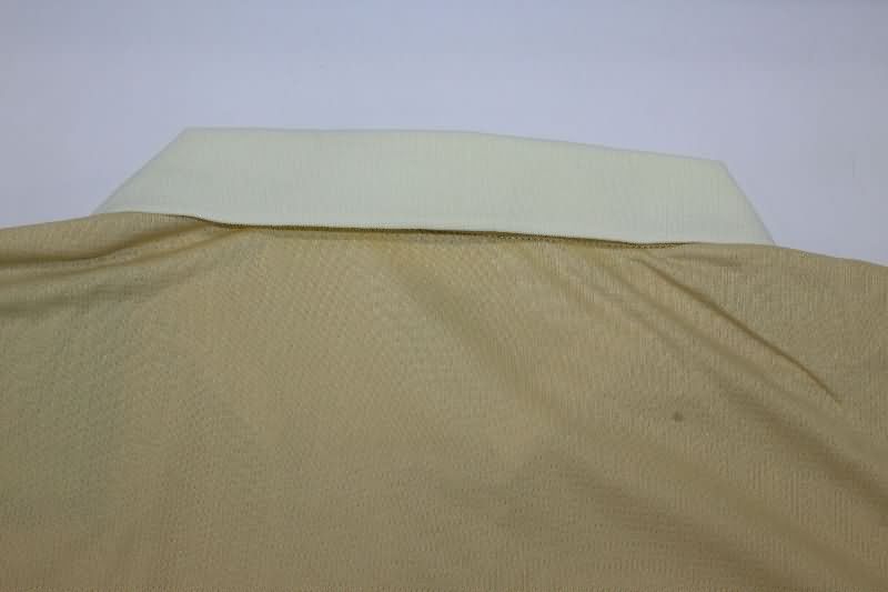 AAA Quality Everton 25/26 Away Soccer Jersey