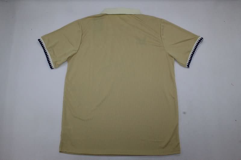 AAA Quality Everton 25/26 Away Soccer Jersey