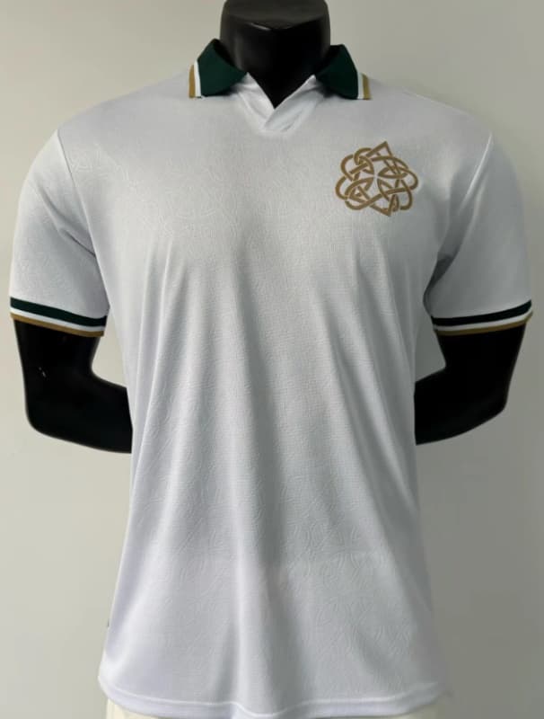 AAA Quality Everton 25/26 Special Soccer Jersey AAA Quality Everton 25/26 Special Soccer Jersey