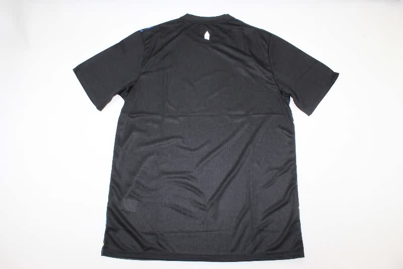 AAA Quality Everton 25/26 Third Soccer Jersey