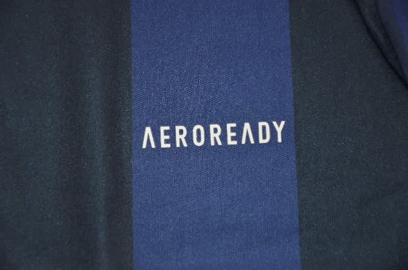 AAA Quality Fenerbahce 25/26 Third Soccer Jersey