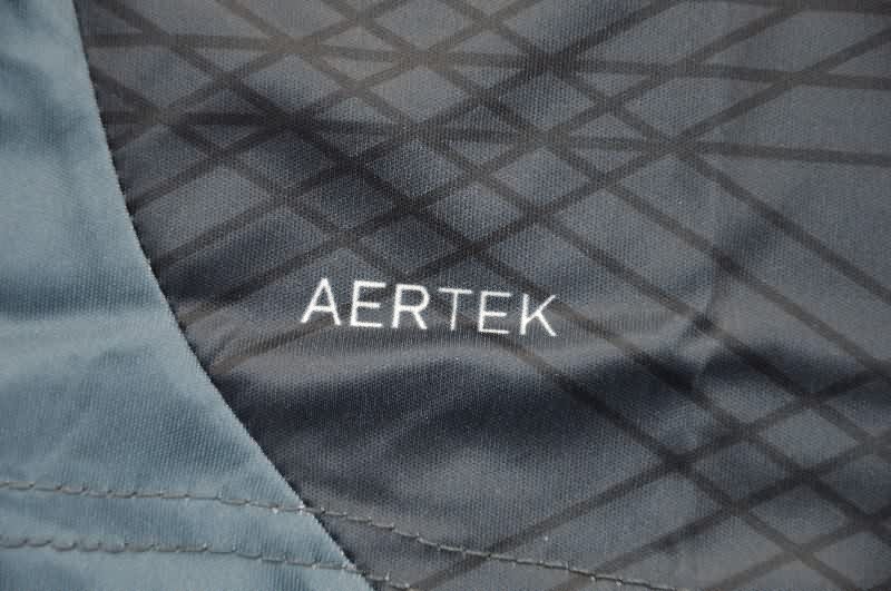 AAA Quality Feyenoord 25/26 Away Soccer Jersey