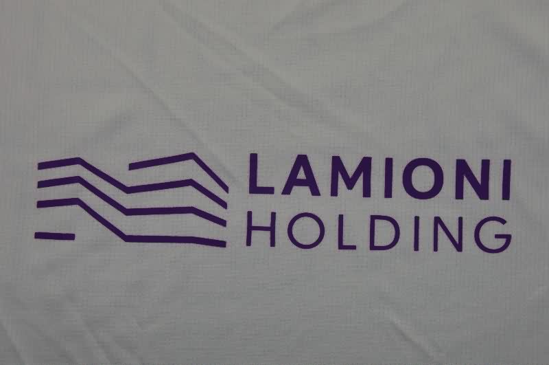 AAA Quality Fiorentina 25/26 Away Soccer Jersey