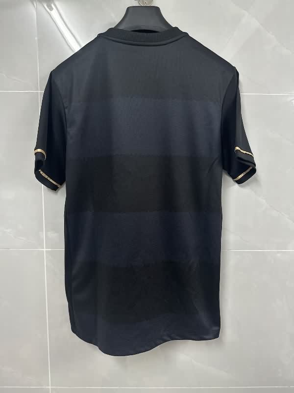 AAA Quality Flamengo 2025 Special Soccer Jersey 02