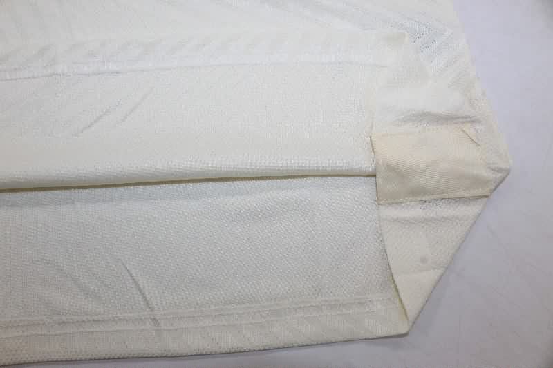 AAA Quality Flamengo 2025 Third Soccer Jersey (Player)