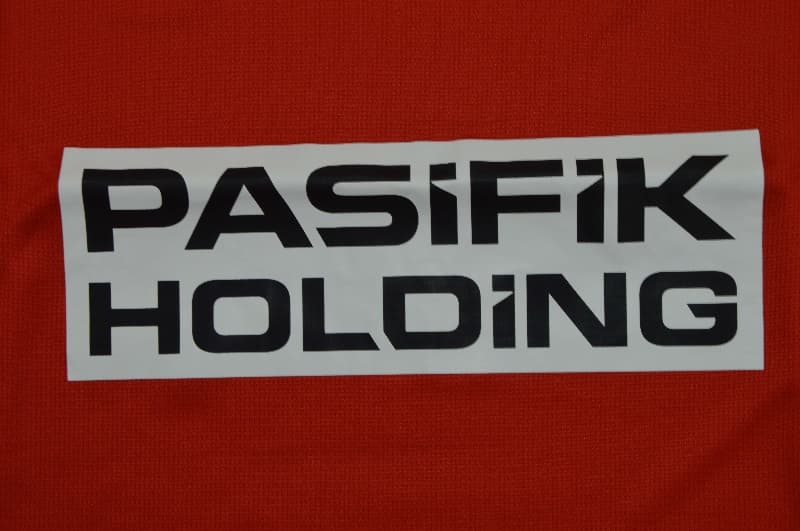 AAA Quality Galatasaray 25/26 Red Soccer Jersey