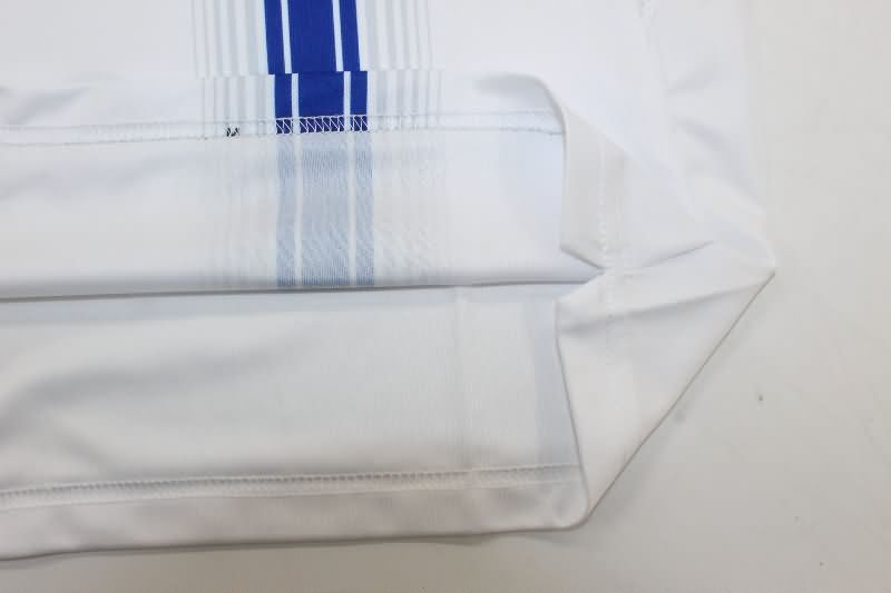 AAA Quality Gamba Osaka 2025 Away Soccer Jersey