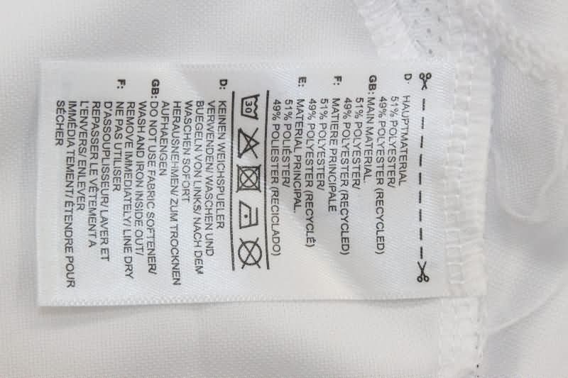 AAA Quality Gamba Osaka 2025 Away Soccer Jersey