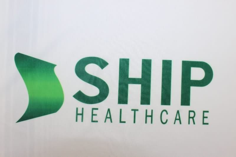 AAA Quality Gamba Osaka 2025 Away Soccer Jersey